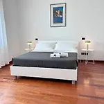 Ch - - Piazza Prefettura * Ποτέντσα