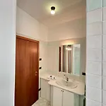 Διαμέρισμα Ch - - Piazza Prefettura Ποτέντσα