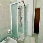 Ch - - Piazza Prefettura Ποτέντσα