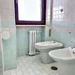 Διαμέρισμα Ch - - Piazza Prefettura