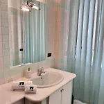 Διαμέρισμα Ch - - Piazza Prefettura *
