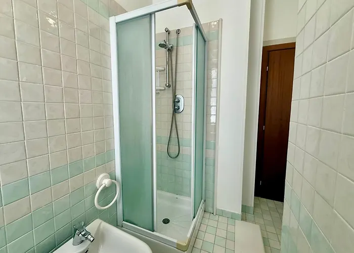 Ch - - Piazza Prefettura Potenza